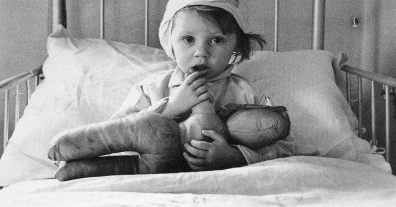 Flickr.com/Phototractatus