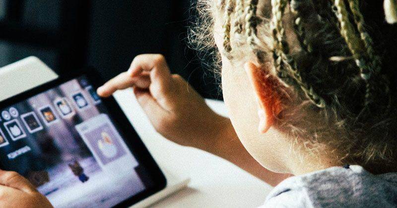 Unsplash/Igor Starkov