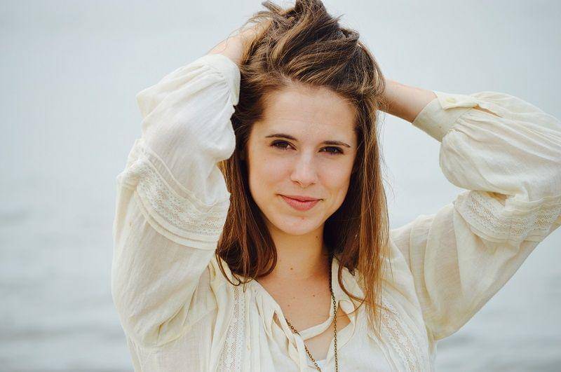 Unsplash/esther wiegardt