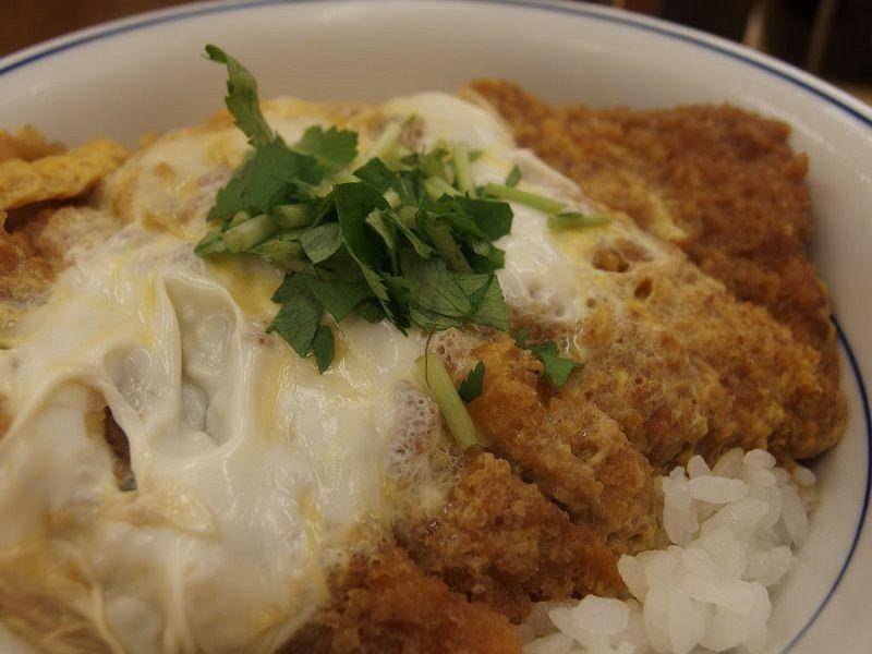 Flickr.com/Guilhem Vellut