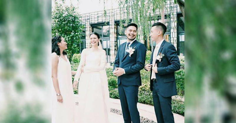 Instagram.com/petrasihombing