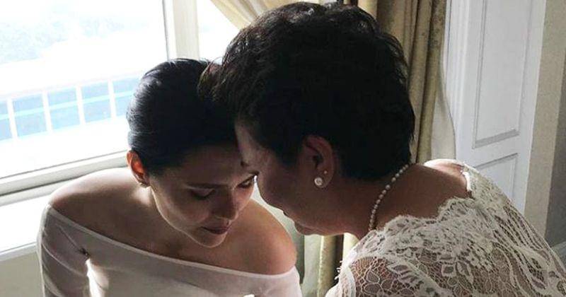 Instagram.com/aquilafirrina