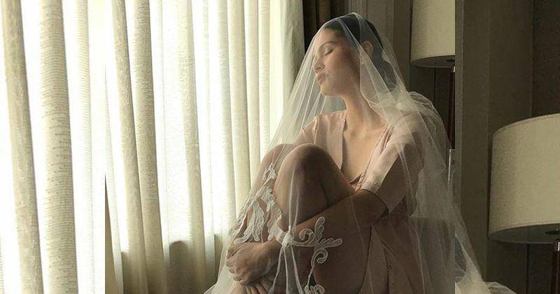 Instagram.com/aquilafirrina