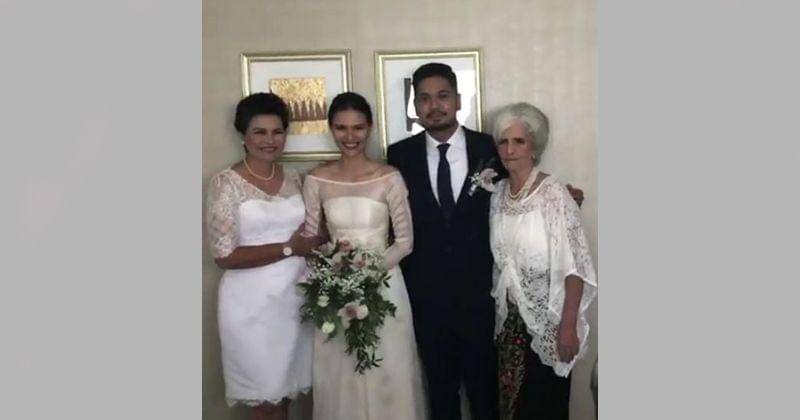 Instagram.com/petrasihombing