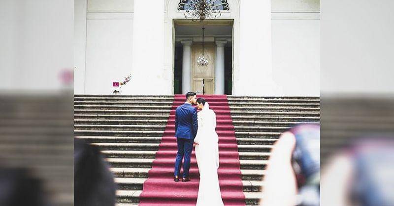 Instagram.com/petrasihombing