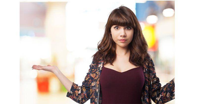 Freepik/ asier_relampagoestudio