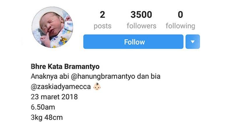 Instagram.com/bhrekata