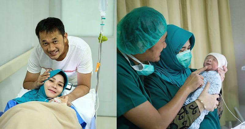 Instagram.com/zaskiadyamecca