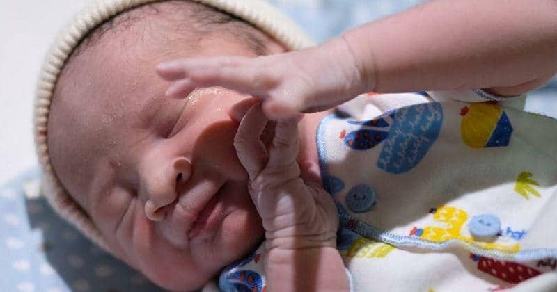 Instagram.com/bhrekata