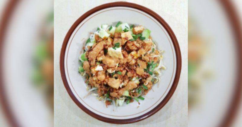 Zomato.com/dhevyzhen