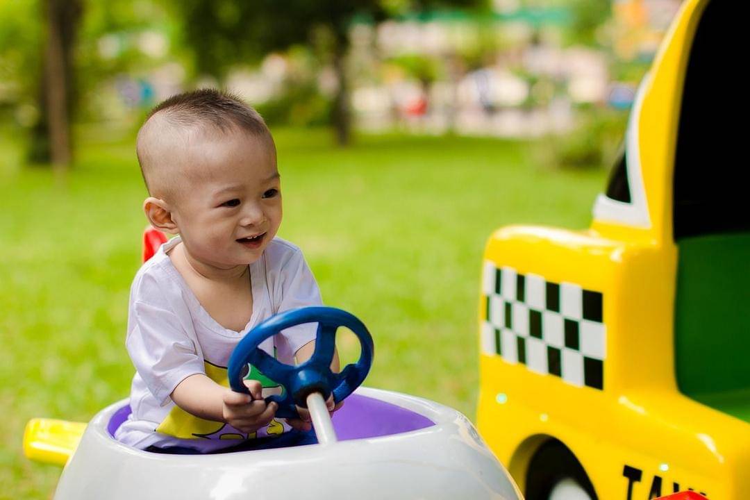 Pinterest.com/colorfulbirdhouseboutique