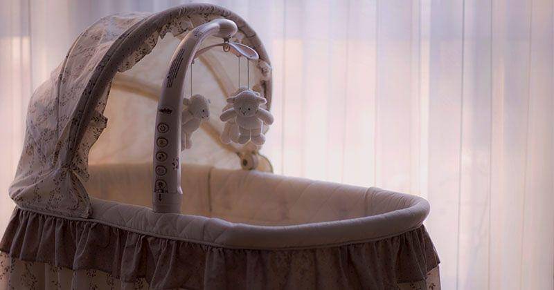 Unsplash/JankoFerlič