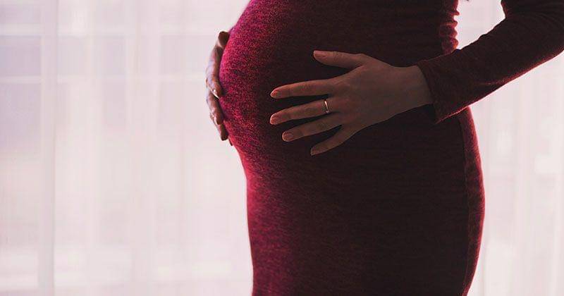 Unsplash/Freestocks.org