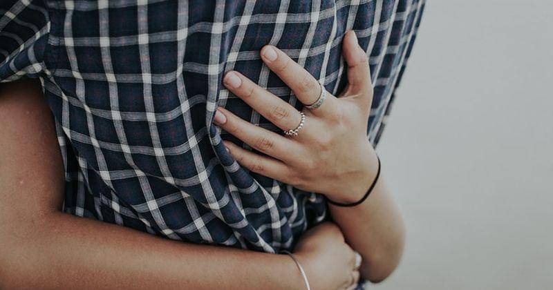 Unsplash/Christiana Rivers