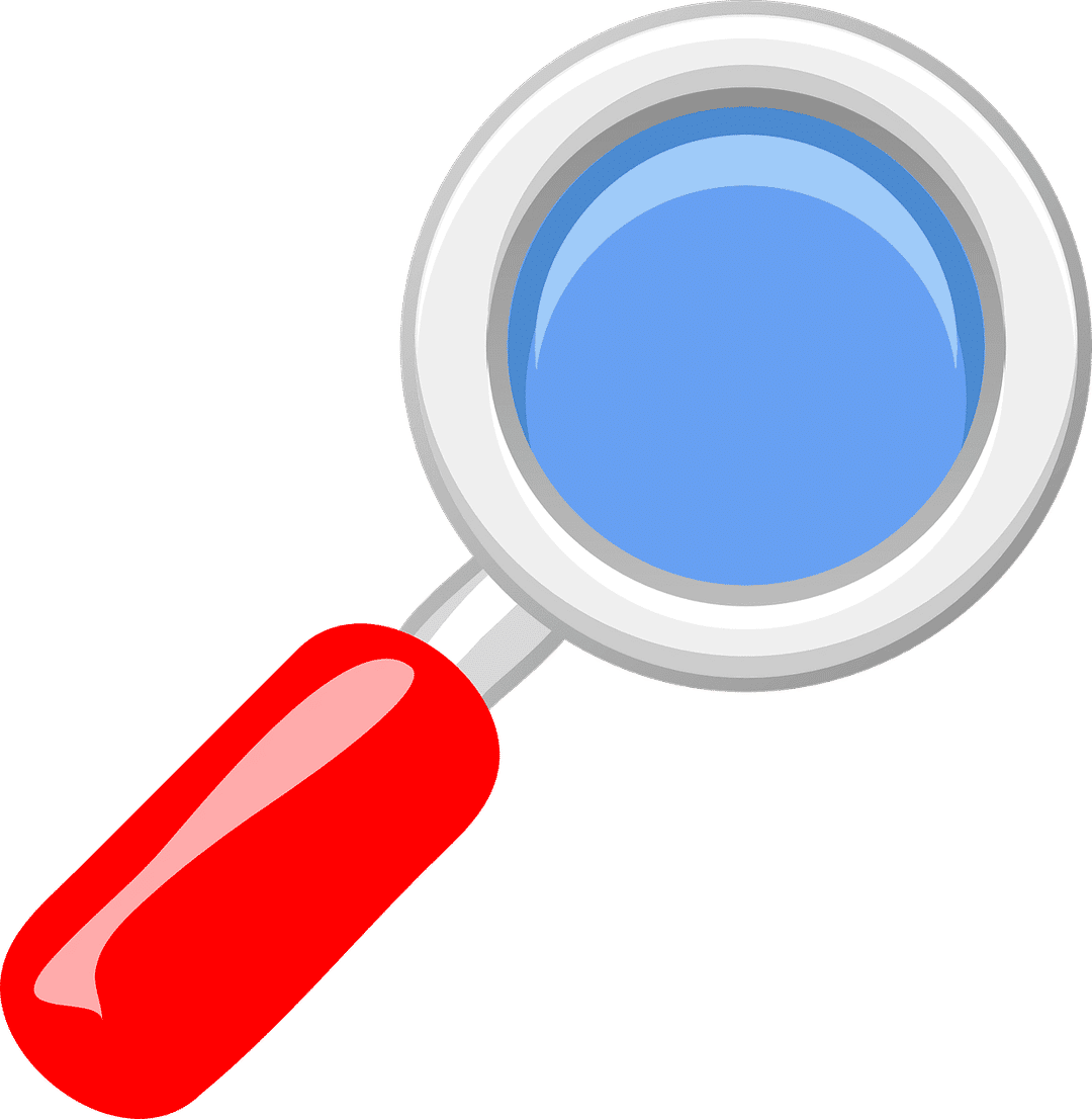 Pixabay/Clker-Free-Vector