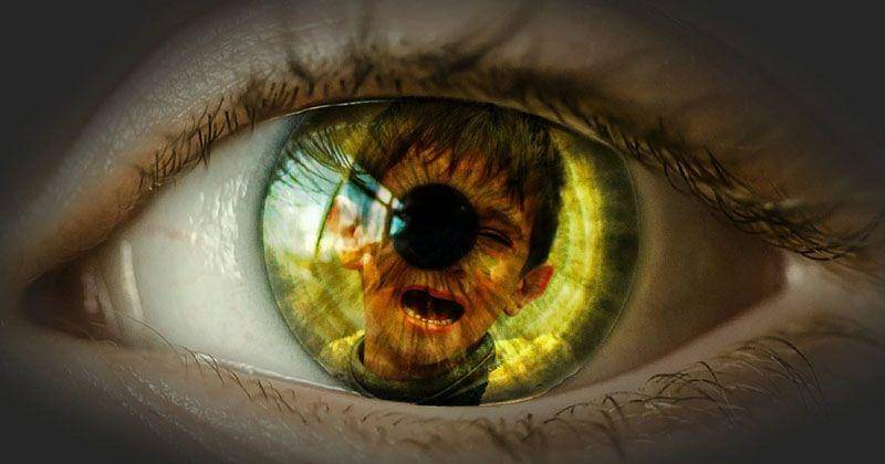 Pixabay.com/Alexas_Fotos