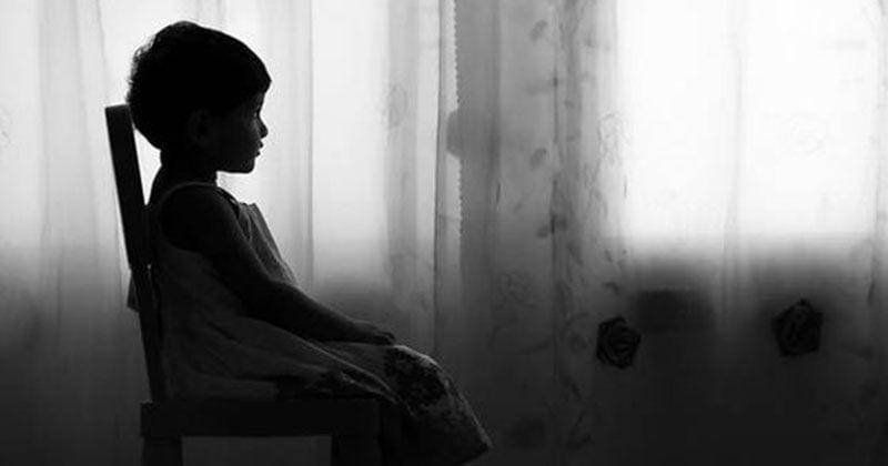 cdn.images.express.co.uk