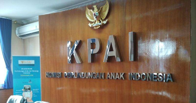 Popmama.com/Novy Agrina