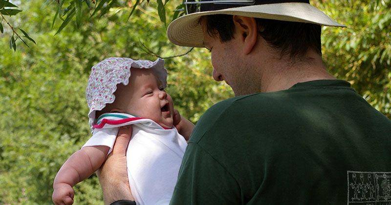 Flickr.com/Lorna Robinson