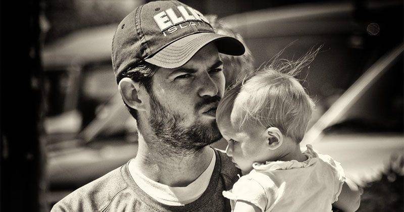 Flickr.com/John Hagar