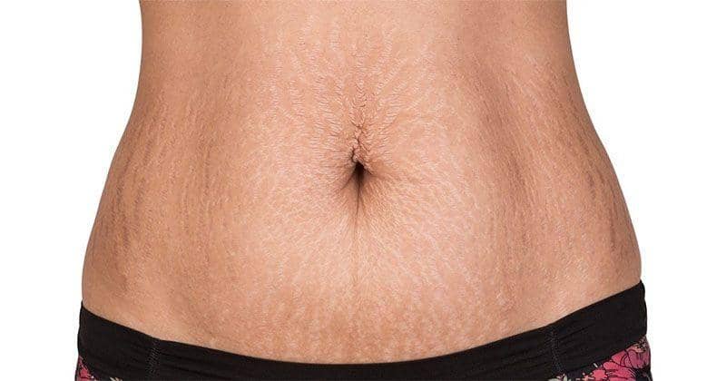 dermacarebrickell.com