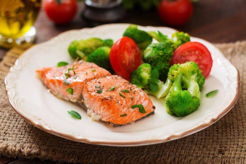 recipethis.com