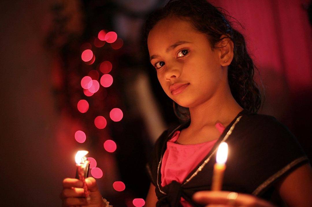 I am Eleven - imdb.com