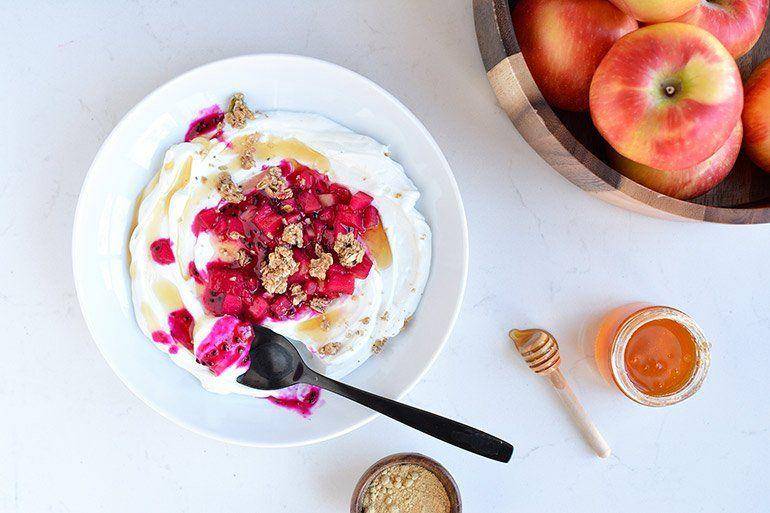 noshandnourish.com