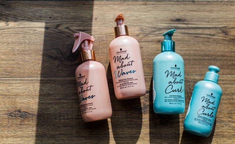 Unsplash/charisse kenion