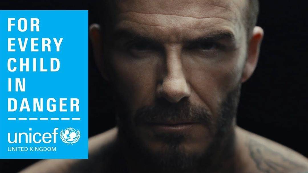 Youtube.com/unicefuk