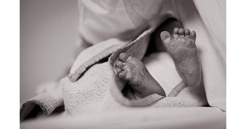 Unsplash/  Janko Ferlič