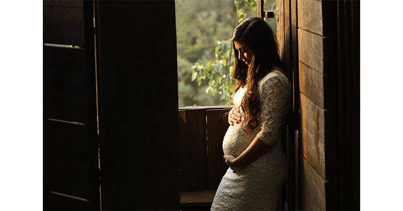 Unsplash/  Mel Elías