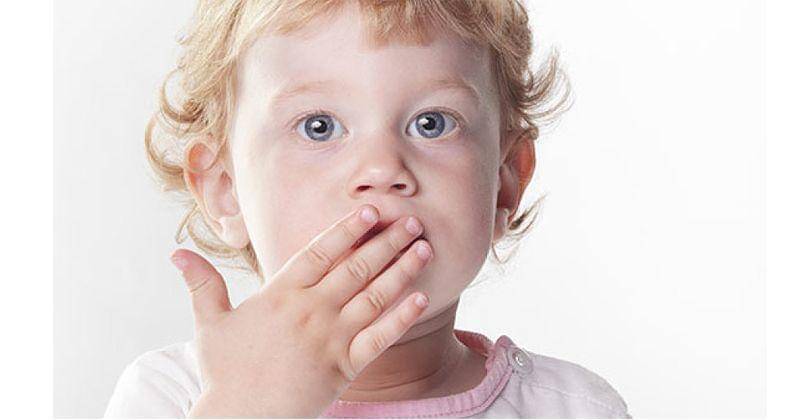 jonestherapyservices.com