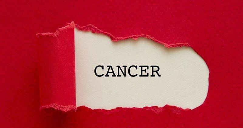 medicalnewstoday.com