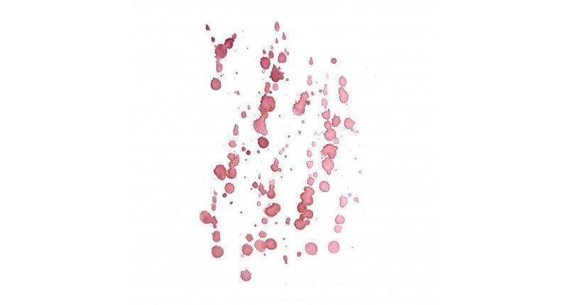 Freepik/creative_hat