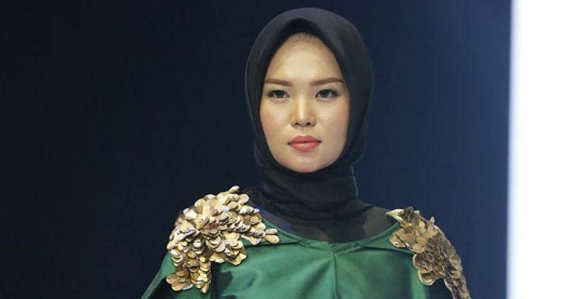 Dok. Indonesia Fashion Week