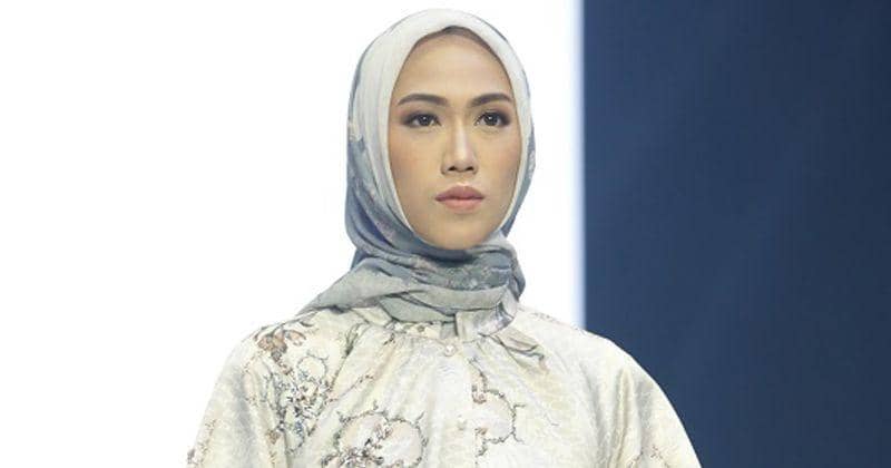 Dok. Indonesia Fashion Week