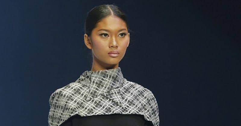 Dok. Indonesia Fashion Week