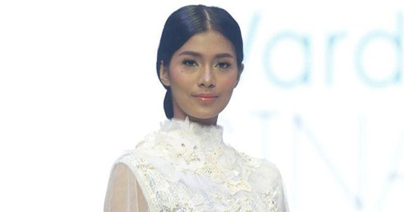 Dok. Indonesia Fashion Week