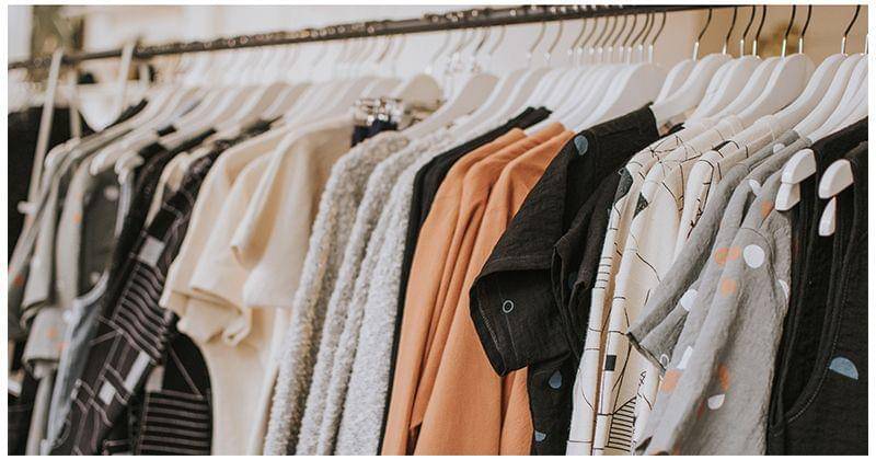 Unsplash/ Lauren Roberts