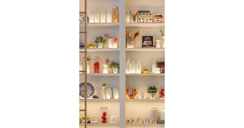 Unsplash/ Jason Leung