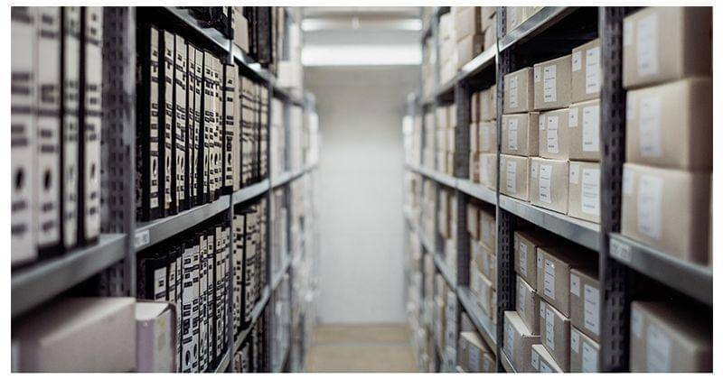 Unsplash/ Samuel Zeller