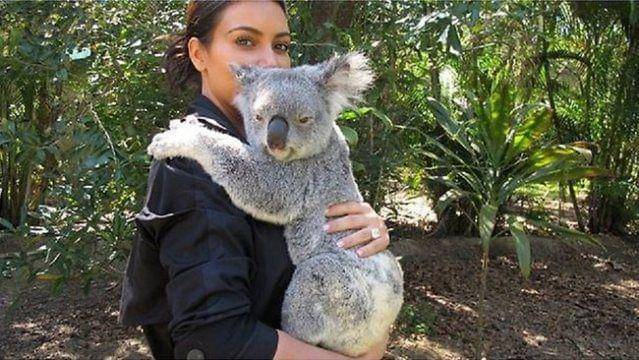 celebritynews.com.au