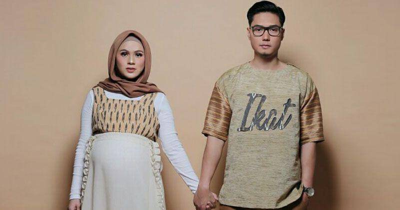 Instagram.com/missnyctagina