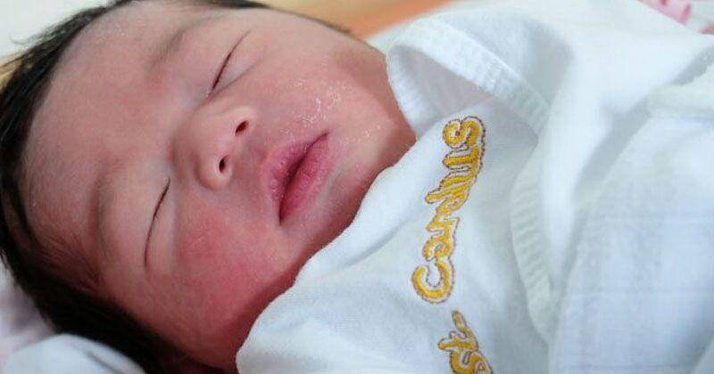 Instagram.com/missnyctagina