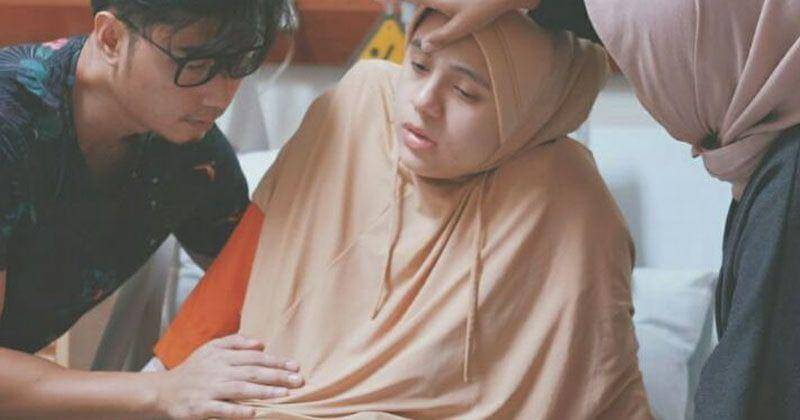 Instagram.com/missnyctagina