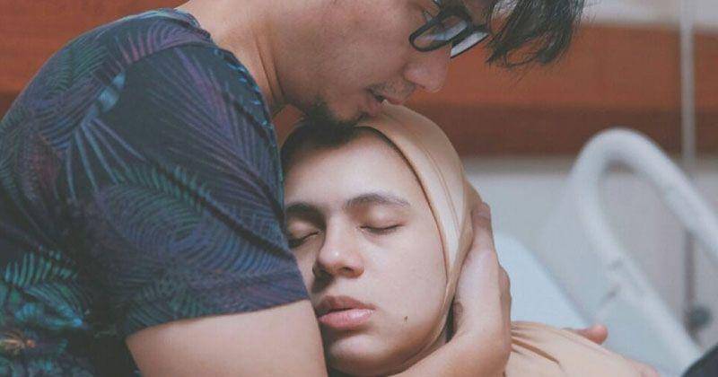 Instagram.com/missnyctagina