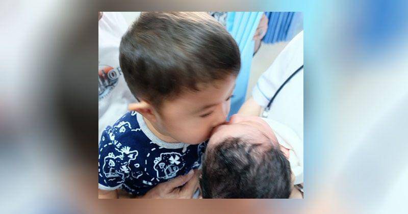 Instagram.com/missnyctagina