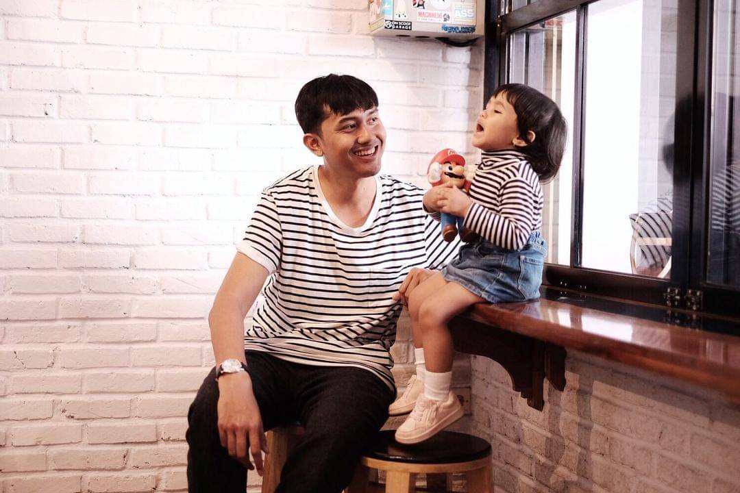 Popmama/Ganesha Antariksa