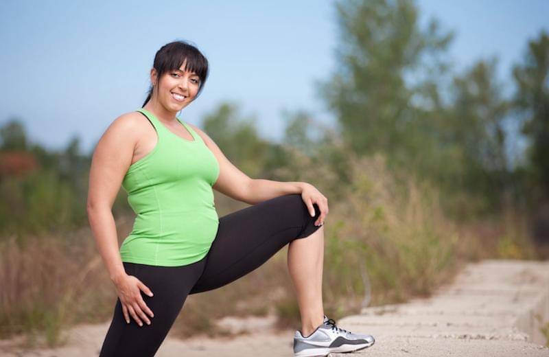 ninacheriefranklin.com